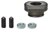 Afbeeldingen van Makita Matrijs rond 18 mm SC00000223