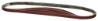 Afbeeldingen van Makita Schuurband K100 6X533 Red P-43212
