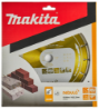 Afbeeldingen van Makita Diamantsch. 230X22,2Mm Oranje B-54025