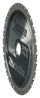 Afbeeldingen van Makita Zaagb Met. 150X20X1,5 32T 0Gr B-47036