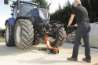 Afbeeldingen van Bahco 3t lange jack