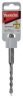 Afbeeldingen van Makita PB4S: SDS-PLUS boor 6,5x110mm B-62533