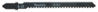 Afbeeldingen van Makita Decoupeerzgb Uni 71Mm T227D A-85771