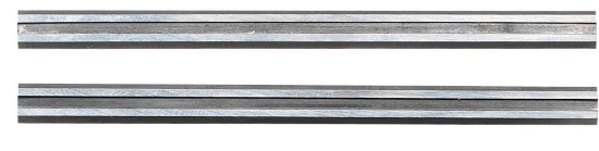 Afbeeldingen van Makita Schaafbeitels Hm 82Mm 10St D-35302