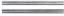 Afbeeldingen van Makita Schaafbeitels Hm 82Mm 10St D-35302