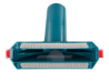 Afbeeldingen van Makita Meubel zuigmond 120 140H95-0