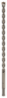 Afbeeldingen van Makita Betonboor PBS: SDS+ - 12x310x250mm 