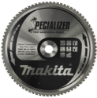 Afbeeldingen van Makita Zaagb Sandwp 355X30X2,6 80T 0G B-33607