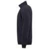Afbeeldingen van Sweatvest Outlet