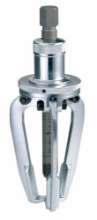 Afbeeldingen van GEDORE Trekker TWIST + PULL 3-armig, met draaivergrendeling 1.09