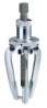Afbeeldingen van GEDORE Trekker TWIST + PULL 3-armig, met draaivergrendeling 1.09