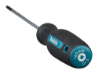 Afbeeldingen van Makita Schrdraaierset 5-dlg B Torx E-13530