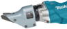 Afbeeldingen van Makita 18 V Plaatschaar DJS200Z