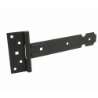 Afbeeldingen van GB Kruisheng licht 200 35x2 Epoxy Coating