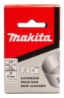 Afbeeldingen van Makita Gatzaag 43Mm Bi-Metaal Wit P-52560
