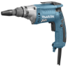 Afbeeldingen van Makita Schroefmachine FS2700K - 230v 570Watt 