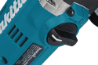 Afbeeldingen van Makita 18 V Haakse boormachine DDA450ZK