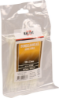Afbeeldingen van Kelfort bundelbandjes - 100x2.5mm - transparant 
