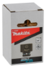 Afbeeldingen van Makita Krachtdop IMPBL 1/2 32mm E-16237