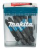 Afbeeldingen van Makita Schroefbit PH2x50mm 10st ImpB E-12407