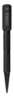 Afbeeldingen van Stanley drevel - Ø0.8mm 