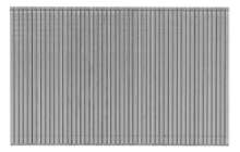 Afbeeldingen van Paslode afwerknagel F18 - Ø1,2x16mm 3mµ - verzinkt
