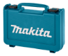 Afbeeldingen van Makita Koffer 158775-6