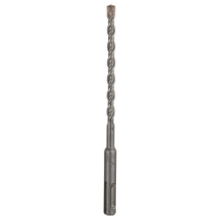 Afbeeldingen van Bosch Hamerboren SDS-plus-5 SDS-Plus-5