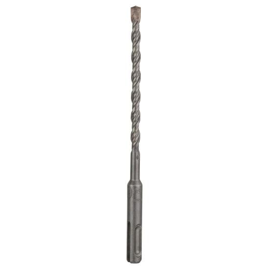 Afbeeldingen van Bosch Hamerboren SDS-plus-5 SDS-Plus-5
