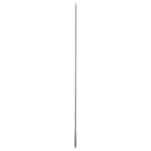 Afbeeldingen van Bosch Hamerboren SDS-max-7 SDS-Max-7