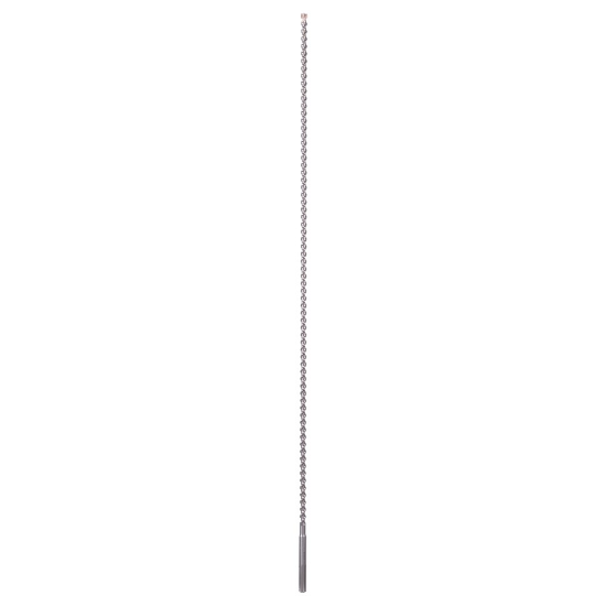 Afbeeldingen van Bosch Hamerboren SDS-max-7 SDS-Max-7