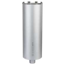 Afbeeldingen van Bosch Diamantboorkroon voor droog boren 1 1/4" UNC Best for Universal