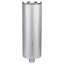 Afbeeldingen van Bosch Diamantboorkroon voor droog boren 1 1/4" UNC Best for Universal