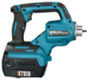 Afbeeldingen van Makita 40 V max Betontrilnaald VR001GZ