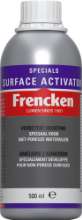 Afbeeldingen van Frencken Activator BS - 500ml