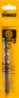 Afbeeldingen van DeWALT Hss-g metaalboor extreme 2™ DT5056