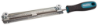 Afbeeldingen van Makita Vijlhouder m/vijl 5,2mm D-70976