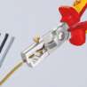 Afbeeldingen van KNIPEX KNIPEX StriX®