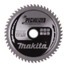 Afbeeldingen van Makita Zaagb Alu. 150X20X1,6 52T 0Gr B-47064