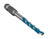 Afbeeldingen van Makita Multi-boor 5,5x100mm 1/4 ZK E-14962