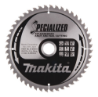 Afbeeldingen van Makita Zaagb Tipe 235X30X2,3 48T 18G B-09519