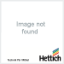 Afbeeldingen van Hettich Rolgeleider FR 402, 350, wit