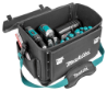 Afbeeldingen van Makita gereedschapskoffer - 27 Liter 
