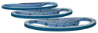 Afbeeldingen van Makita Schuurband K60 9X533 Blue P-39447