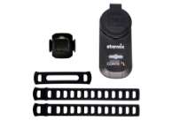 Afbeeldingen van Starmix CoCo cordless control