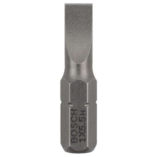 Afbeeldingen van Bosch Bit extra-hard