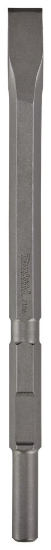 Afbeeldingen van Makita Koudbeitel 21X380Mm Sw21K P-13281