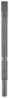 Afbeeldingen van Makita Koudbeitel 21X380Mm Sw21K P-13281