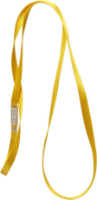 Afbeeldingen van Kelfort Sling (polyester band)