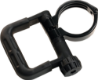 Afbeeldingen van Makita Handgreep Compleet D-Type 135269-8